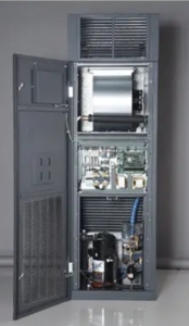 Precision Air Conditioner In Row Unit