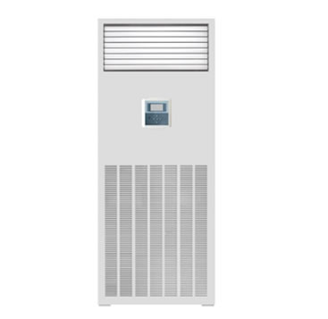 Precision Air Conditioner DX unit